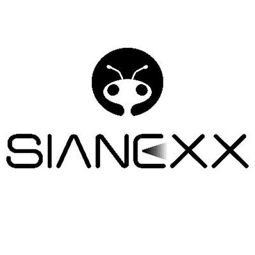 SIANEXX