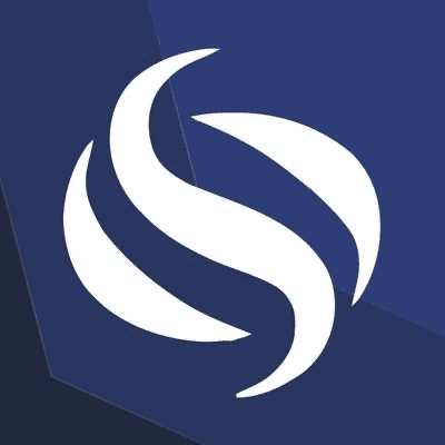 Sigma
