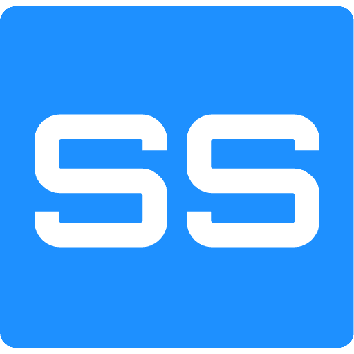 SmartSentinels