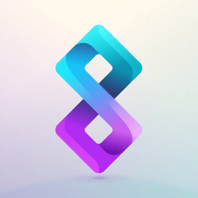 Solanium
