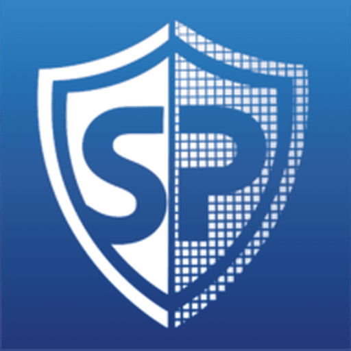 SolidProof TrustNet