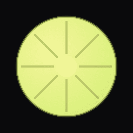 Sour Finance