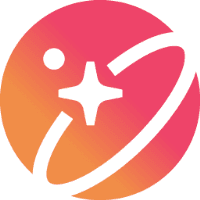 SpaceSwap