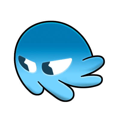 SplitNOW