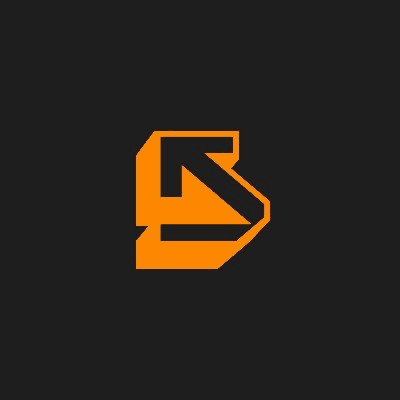 Attest Protocol