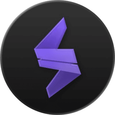 Stormbit Finance