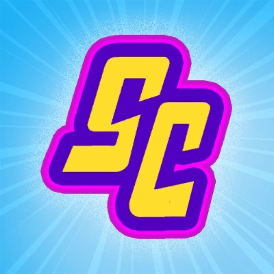 Super Champs HQ