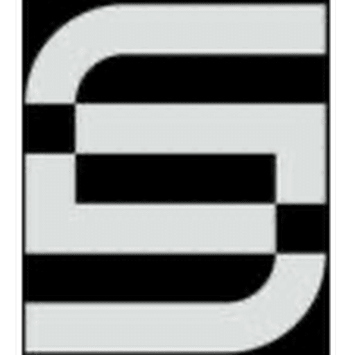 SwapKit