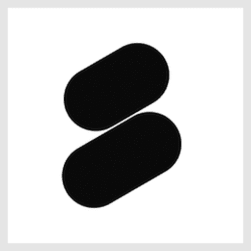 Syncra