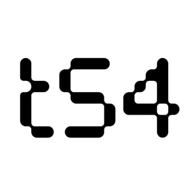 t54