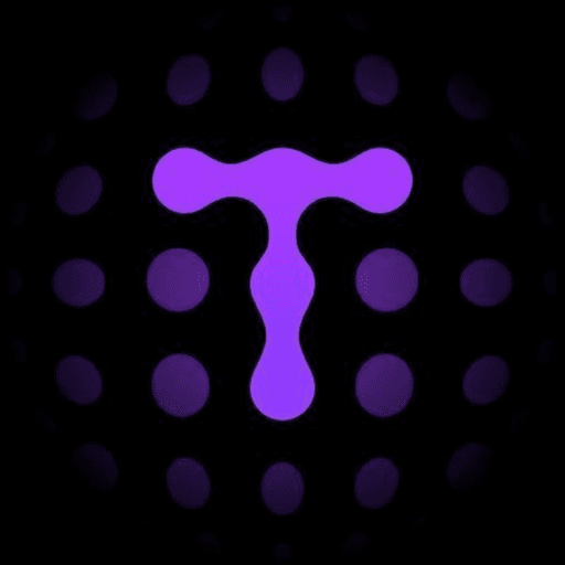 Tars AI