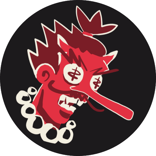 Tengu