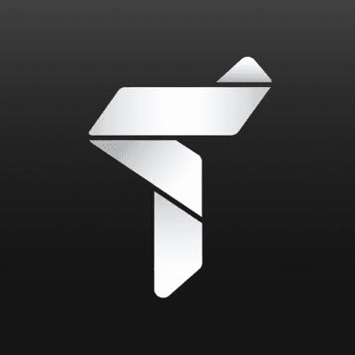 Trustee Plus