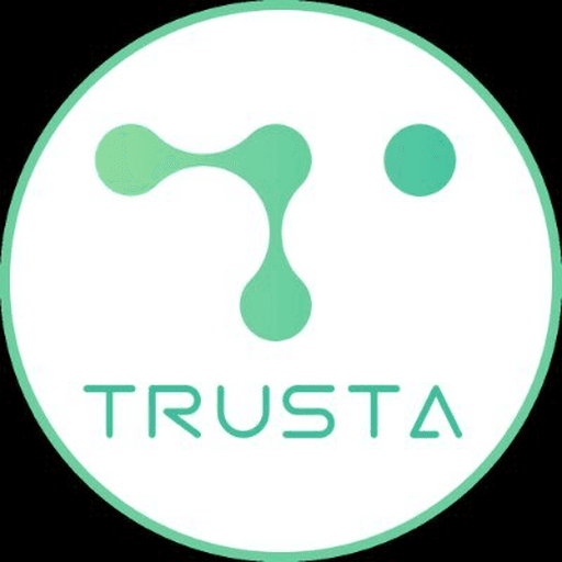 TrustGo