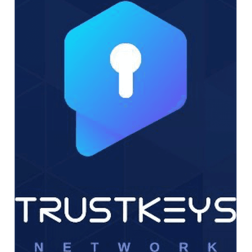 TrustKeys Network