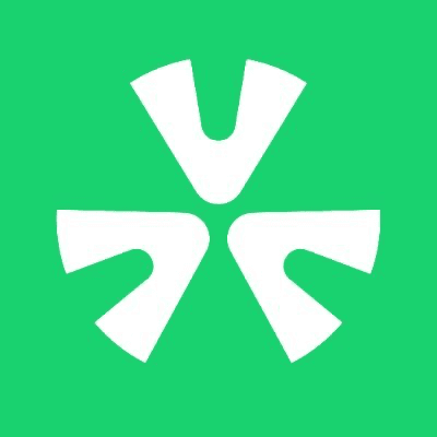 UXLINK