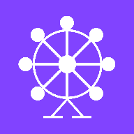 WheelX
