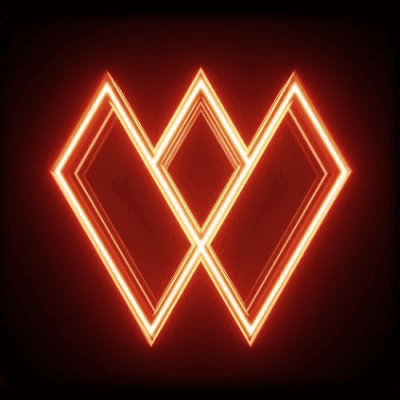 Wilder World