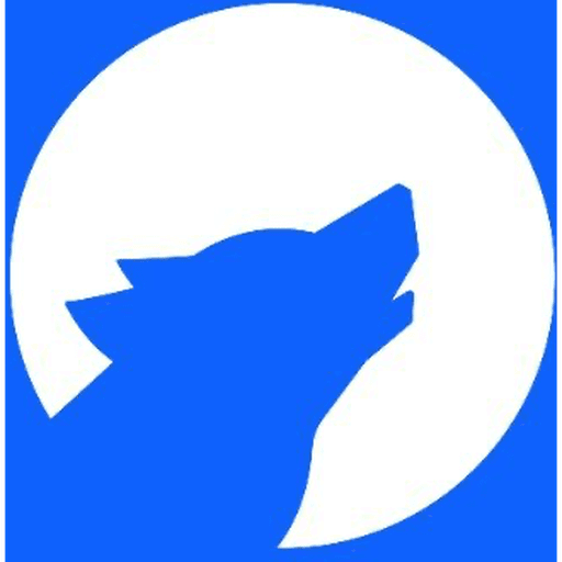 Wolf Financial