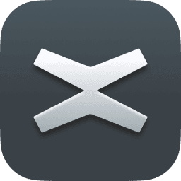 xPortal