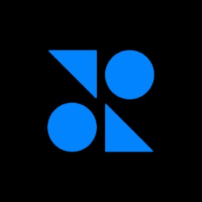 XREX