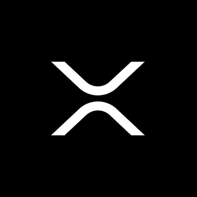 XRP Ledger