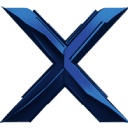 XSwap