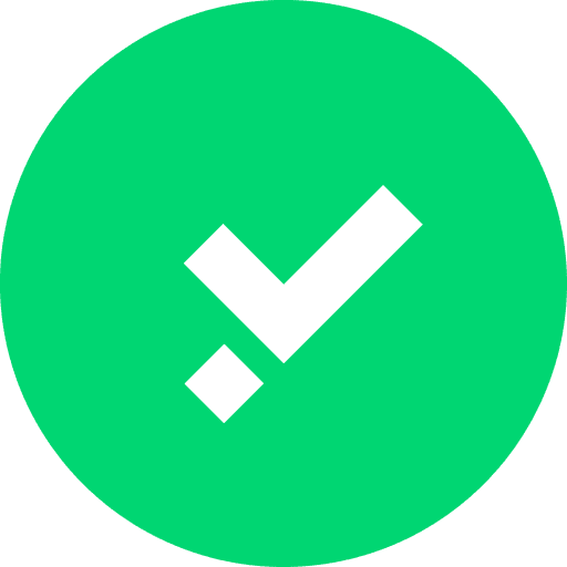 Young Platform