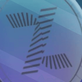 ZkAGI