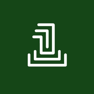 Zuno