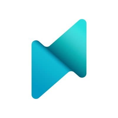 Binaryx Platform