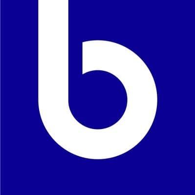 Bitlo