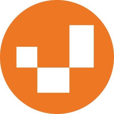 BitVenus