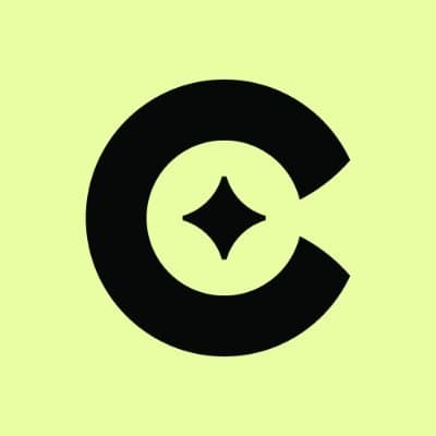 Cove Finance