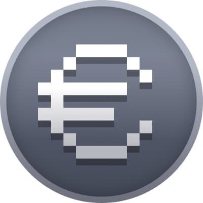 Decentralized Euro