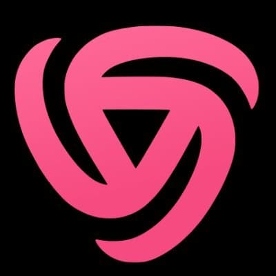 DegenPrime