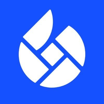 DigiFT