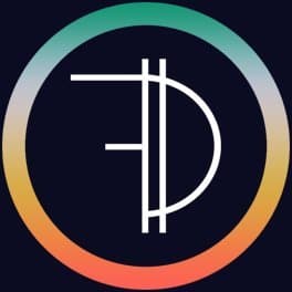 Domination Finance