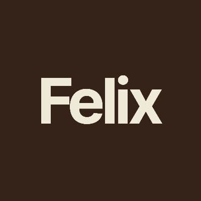 Felix