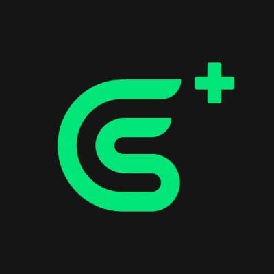 GoPlus Security