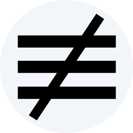 Guru Network