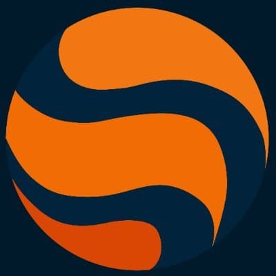 Magma Staking