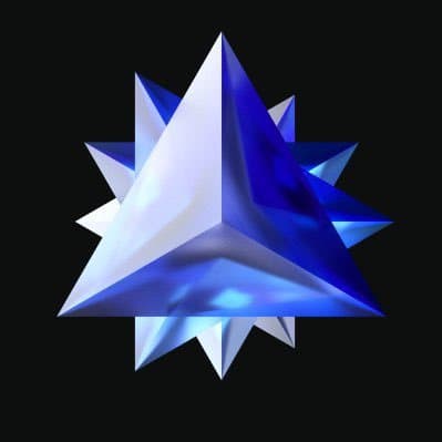 Metastable