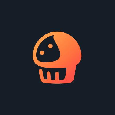 Muffin