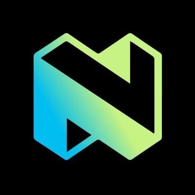 NX Finance