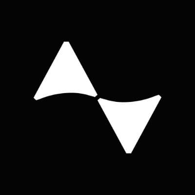 Opus