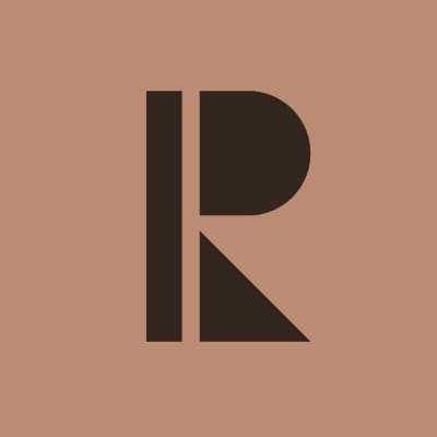 Remora Markets