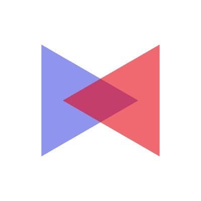SocialSwap
