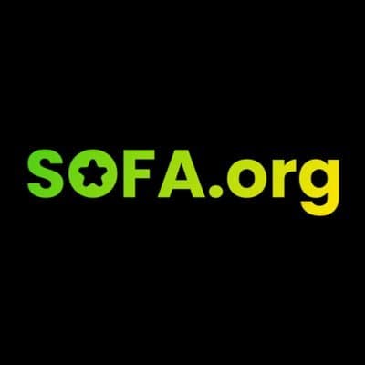 SOFA.org