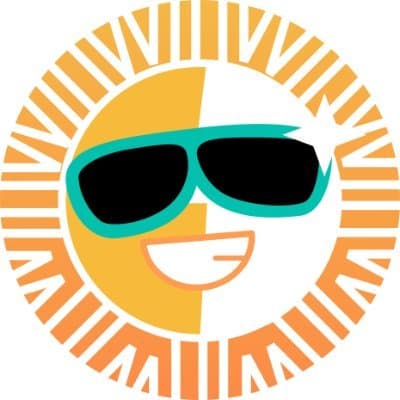 Sun (SunSwap)